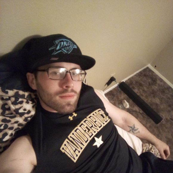 Meet your Posher, Daniel - Picture 1 of 1